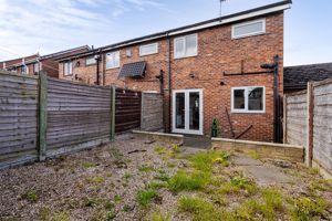 Photo 21- click for photo gallery